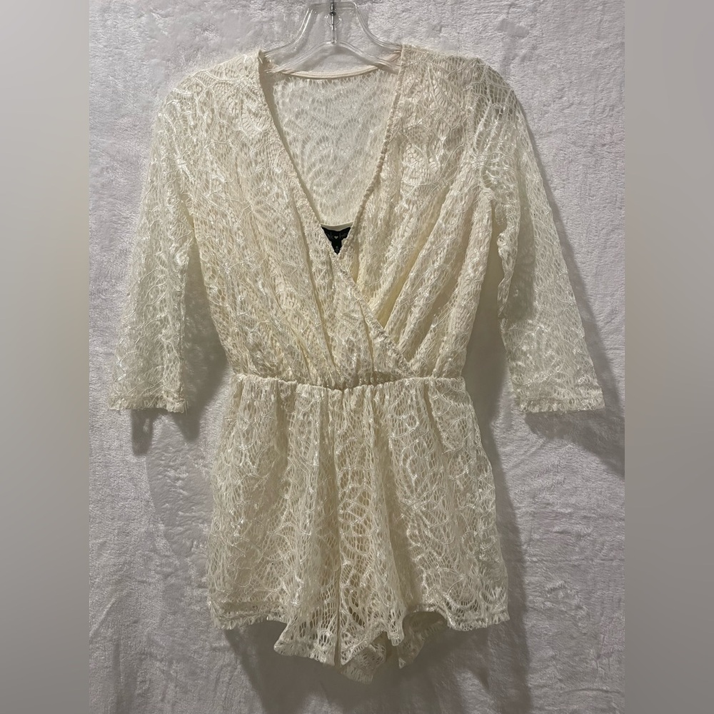 Derek Heart Romper (3)
